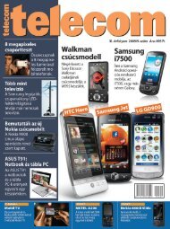 telecom_magazin_2009_9_hun.pdf 16436 KB Magazin