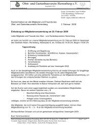 Download PDF (33 KB) - Obst-und Gartenbauverein Herrenberg e.V.