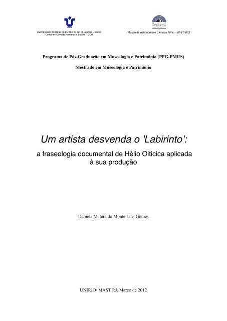 teia - Dicionário Online Priberam de Português