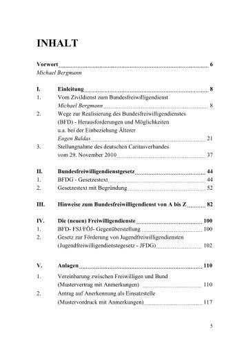 Deutscher Bundestag Drucksache 17/4803