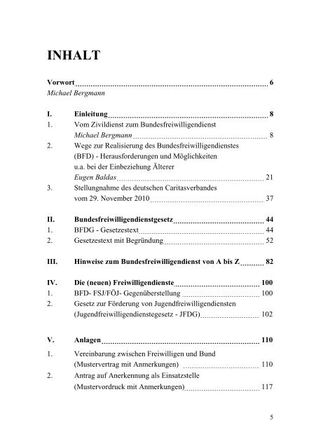 Deutscher Bundestag Drucksache 17/4803