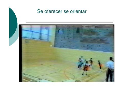 A METODOLOGIA DE ENSINO DOS ESPORTES : O ...