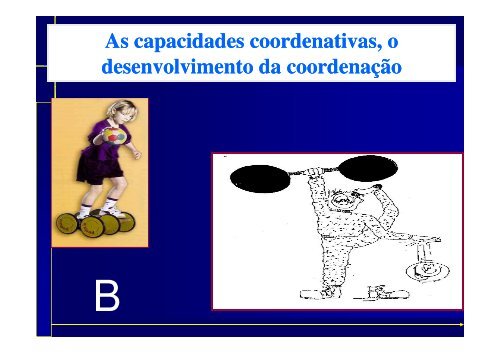 A METODOLOGIA DE ENSINO DOS ESPORTES : O ...