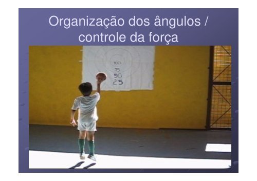 A METODOLOGIA DE ENSINO DOS ESPORTES : O ...