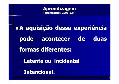 A METODOLOGIA DE ENSINO DOS ESPORTES : O ...