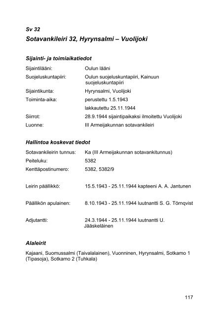 Saatavilla vain verkkoversiona. Lataa kirja PDF-muodossa.