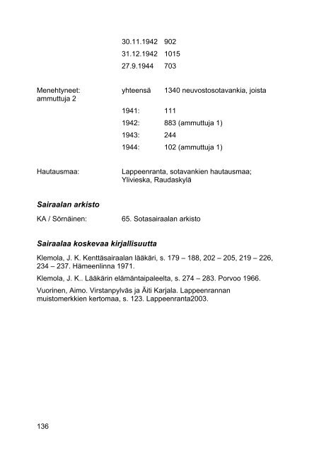 Saatavilla vain verkkoversiona. Lataa kirja PDF-muodossa.