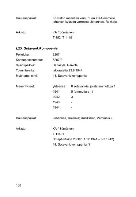 Saatavilla vain verkkoversiona. Lataa kirja PDF-muodossa.