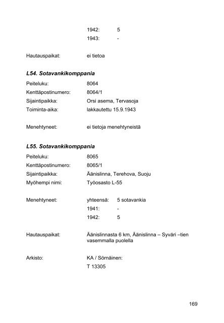 Saatavilla vain verkkoversiona. Lataa kirja PDF-muodossa.