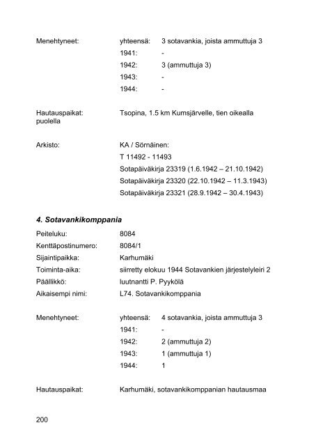 Saatavilla vain verkkoversiona. Lataa kirja PDF-muodossa.