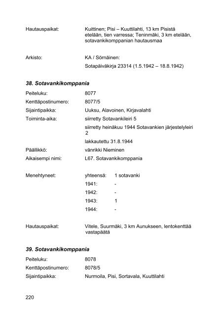 Saatavilla vain verkkoversiona. Lataa kirja PDF-muodossa.