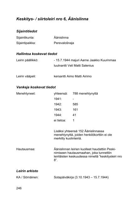 Saatavilla vain verkkoversiona. Lataa kirja PDF-muodossa.