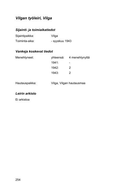 Saatavilla vain verkkoversiona. Lataa kirja PDF-muodossa.