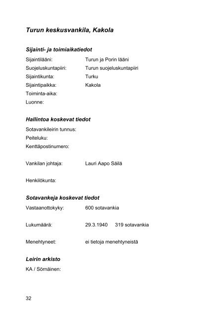 Saatavilla vain verkkoversiona. Lataa kirja PDF-muodossa.