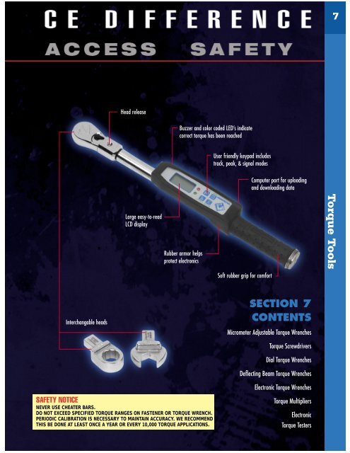 Socket Sets