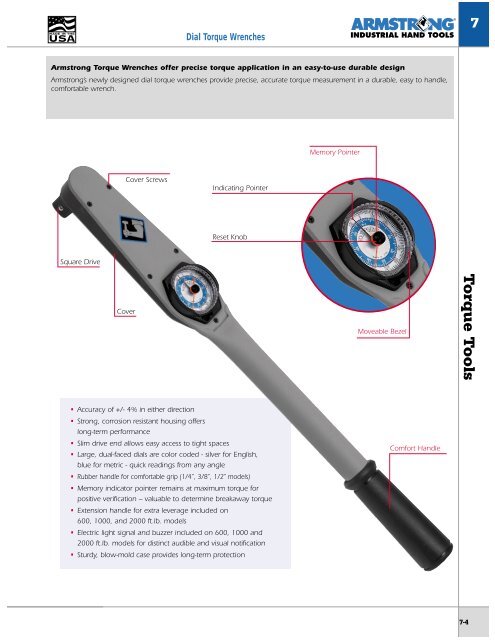 Socket Sets