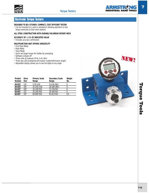 Socket Sets