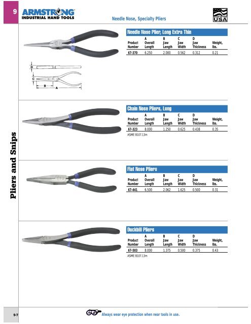 Socket Sets