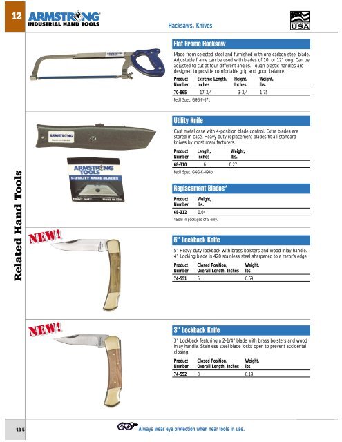 Socket Sets