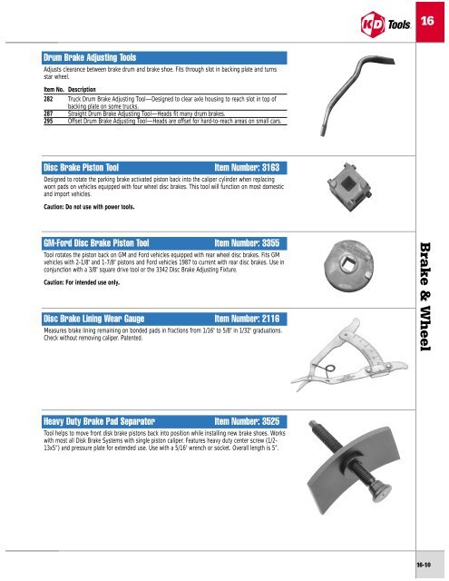 Socket Sets