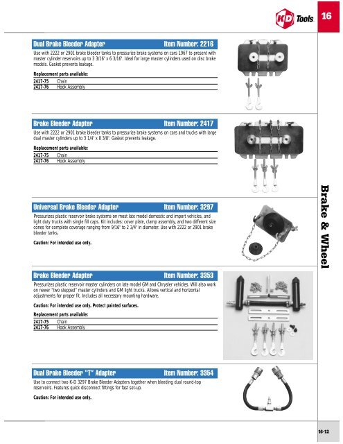 Socket Sets