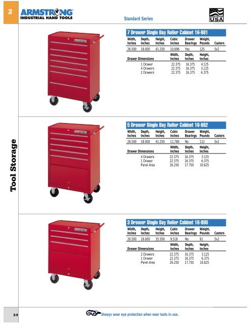 Socket Sets