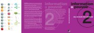 Sida : des bases pour comprendre - Act Up-Paris
