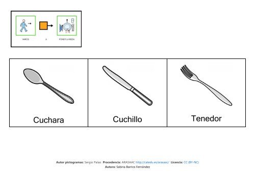 Descargar material - Catedu