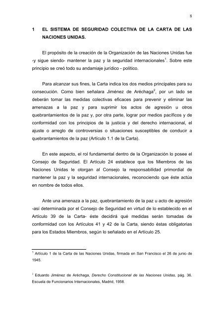 el sistema unsas y la fuerza de paz combinada cruz del sur - Peace ...