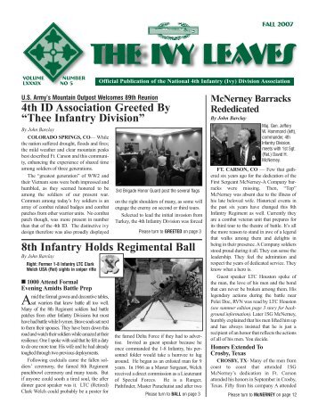 THE IVY LEAVES - A-1-8 Chapter