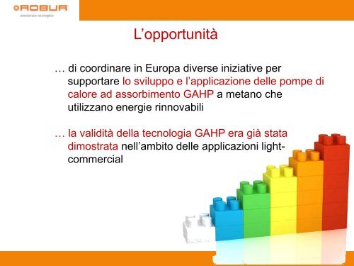 scarica qui la relazione presentata durante il seminario (pdf - 8,35 MB)