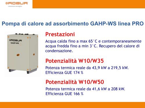 scarica qui la relazione presentata durante il seminario (pdf - 8,35 MB)