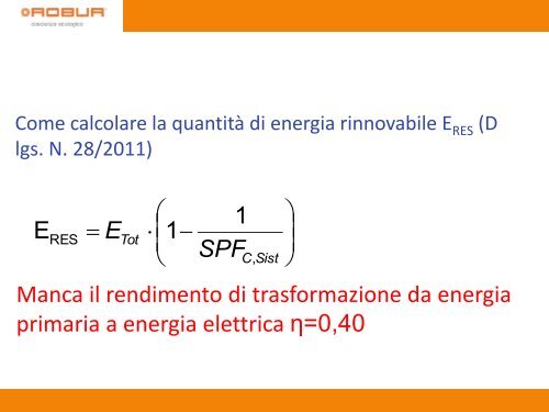 scarica qui la relazione presentata durante il seminario (pdf - 8,35 MB)