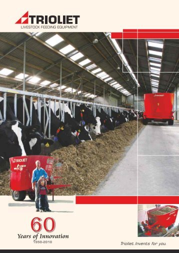 Corporate brochure Engels 02-11.cdr - Kakkis Agrifuture Products LTD