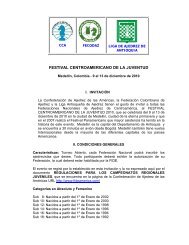 FESTIVAL CENTROAMERICANO DE LA JUVENTUD.pdf