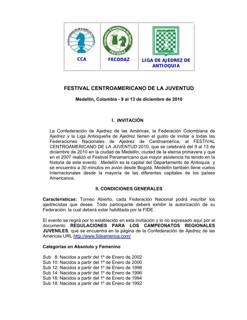 FESTIVAL CENTROAMERICANO DE LA JUVENTUD.pdf