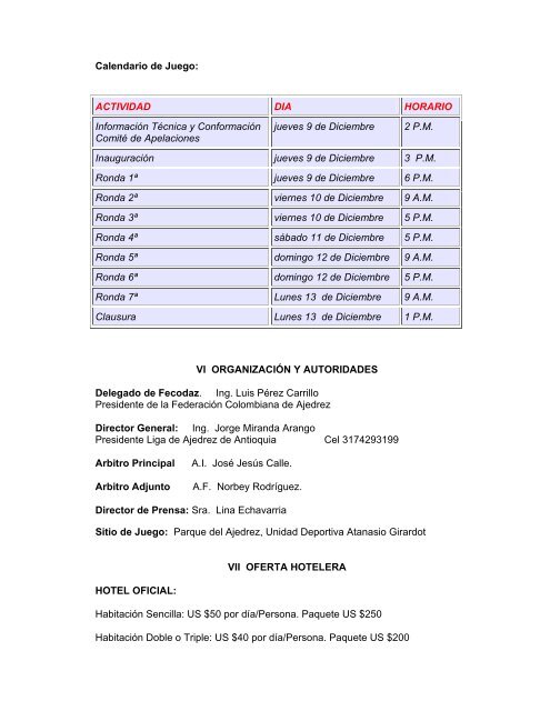 FESTIVAL CENTROAMERICANO DE LA JUVENTUD.pdf