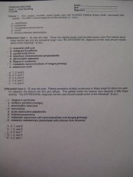 quiz 7