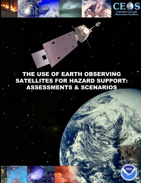 DLR - Earth Observation Center - Global SnowPack available from