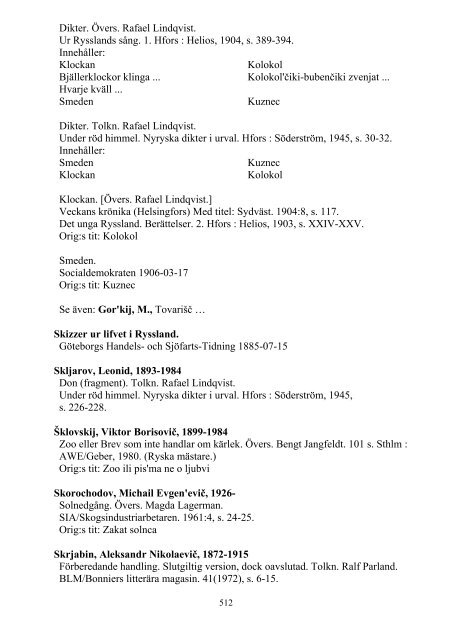 All Dikter Om Karlek Vid Brollop Powiat Bielsko Biala