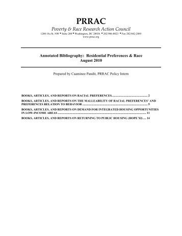 annotated bibliography on marriage and poverty annotated bibliography on marriage and poverty