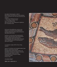 20188 4 Mie Bork 001 087 Indd Primus Verlag Gmbh