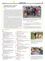 Download [pdf | 7.73 MBytes] - Elternzeitung Luftballon