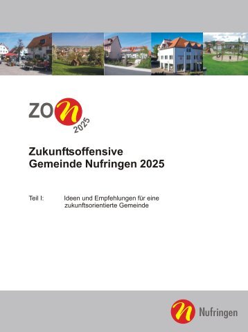 ZO - Nufringen