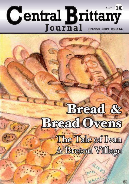 Artisan bread baking dish 34 x 22 x 15 cm, Charcoal - Emile Henry