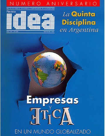 Ir a idea 203.pdf - DiseÃ±o GrÃ¡fico Ribeiro