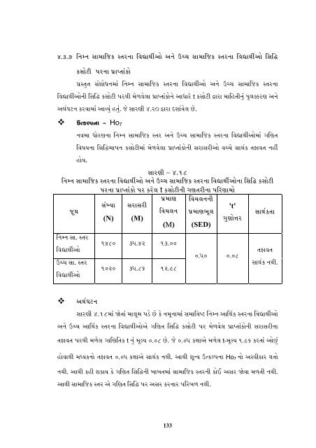 Etheses - Saurashtra University