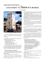 continua su file .pdf - La Rassegna d'Ischia