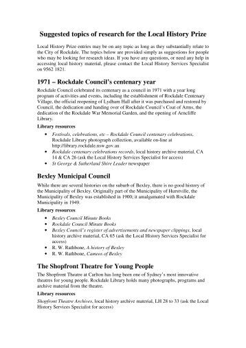 possible research paper topics Have an econometrics project, but don't know where to begin start with these ideas for econometrics research topics. possible research paper topics Have an econometrics project, but don't know where to begin start with these ideas for econometrics research topics.
