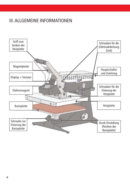 Magnet RV